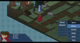 Screenshot #6