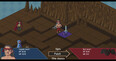 Screenshot #5
