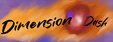 Dimension Dash