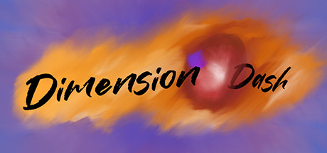 Dimension Dash Cheat Engine/CT