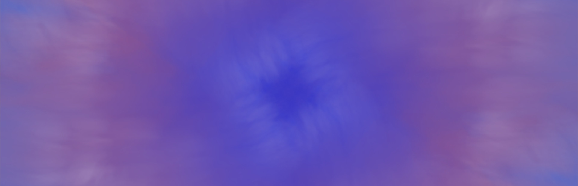 Dimension Dash
