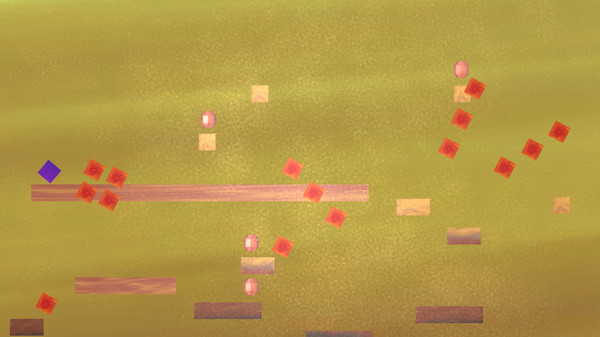 Dimension Dash screenshot 2