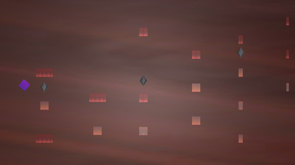 Dimension Dash screenshot 5