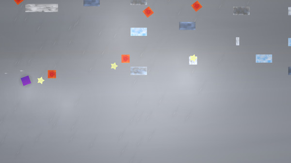 Dimension Dash screenshot 3