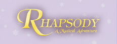 Rhapsody: A Musical Adventure