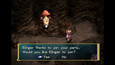 Screenshot #3
