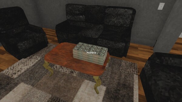 Thumbnail 0