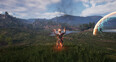 Screenshot #1