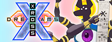 Xross Dreams