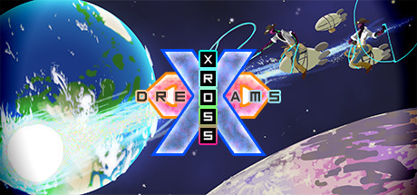 Xross Dreams banner image