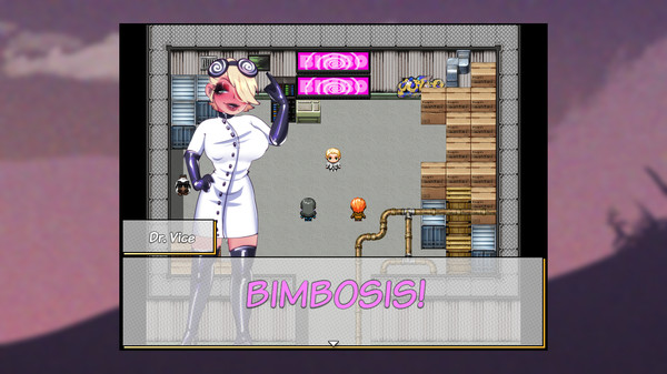 Thumbnail 0