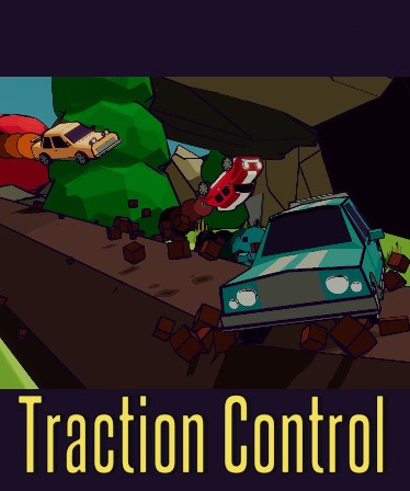 Traction Control