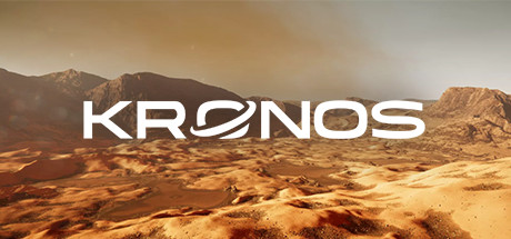 【1866640】Kronos「2025.10.19发行」