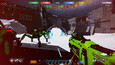 Screenshot #3