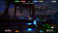Screenshot #5