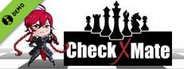 Check x Mate Demo