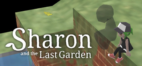 Sharon and the Last Garden Cheat Engine/CT