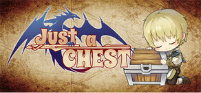 Just a Chest