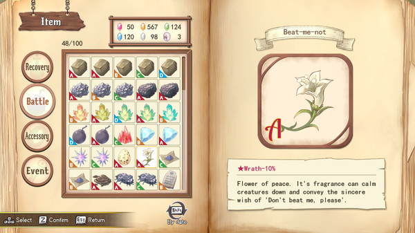 Screenshot 9