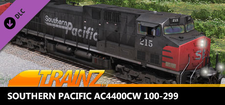 Trainz Railroad Simulator 2022 Steam Charts and Player Count Stats