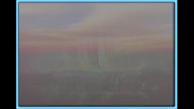Natural video 1