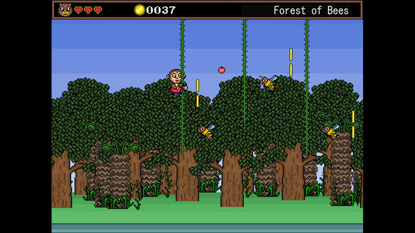 screenshot4