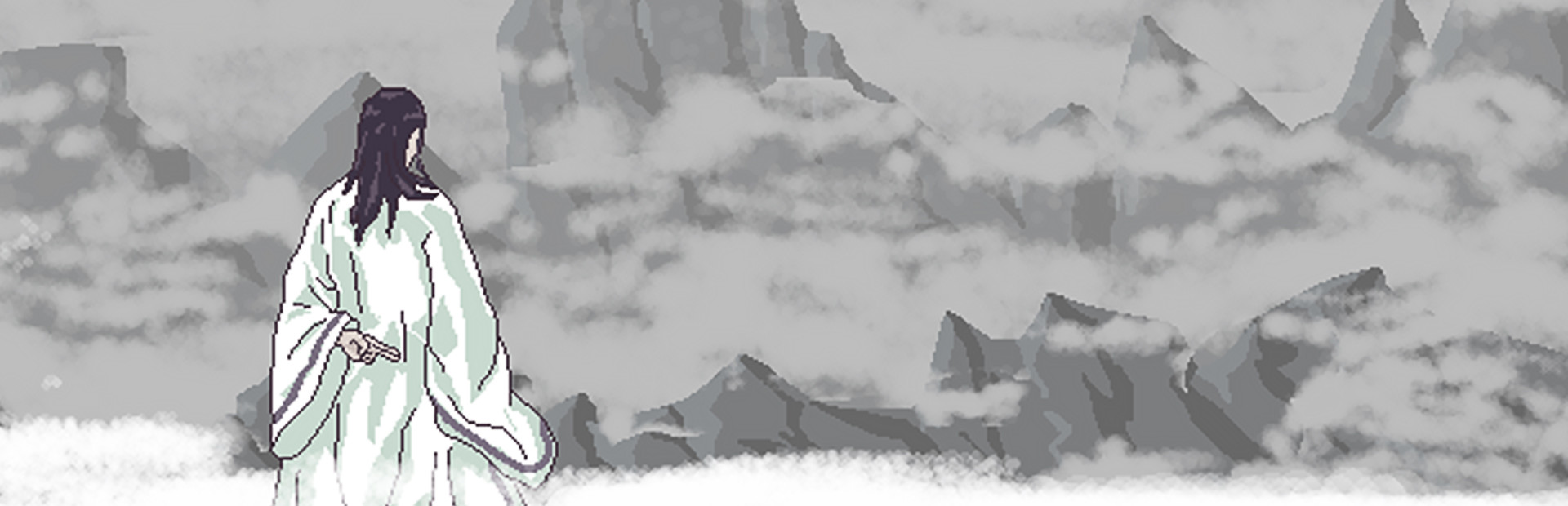 Cultivation Story: Reincarnation