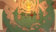 Screenshot #7