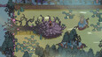 Screenshot #8