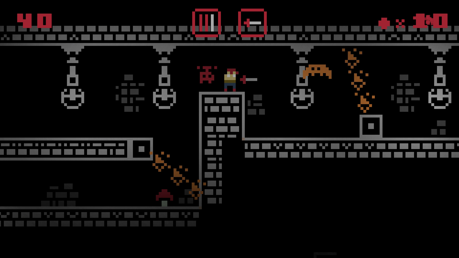 #5. Jules (Steam) Podle: Mario Bee