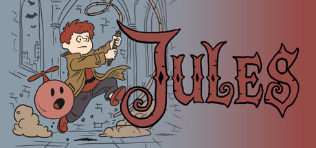 Snímky obrazovky (9) Jules