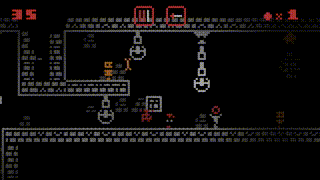 Jules screenshot 3