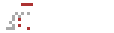 Jules screenshot 1