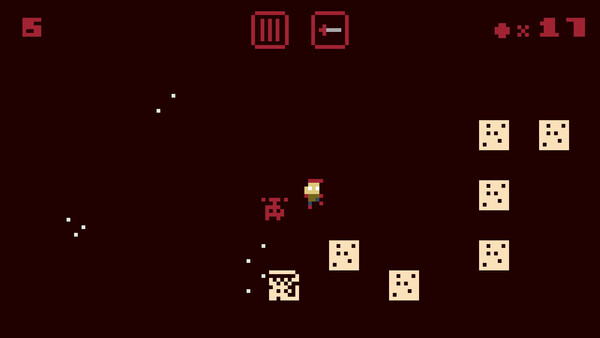 Скриншот 3 из игры Jules