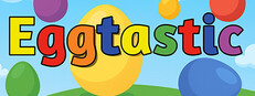 Eggtastic 