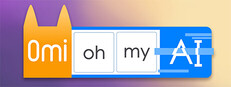 Omi Oh My AI