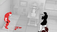 Screenshot #21