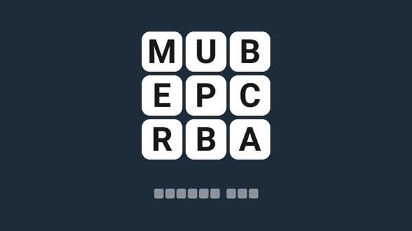 Wordle 5