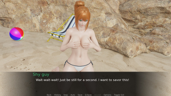 Thumbnail 8