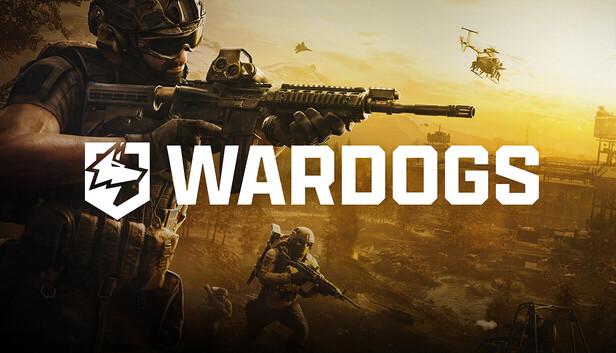 WARDOGS game client authentication failed error code 1147405308 resolution guide