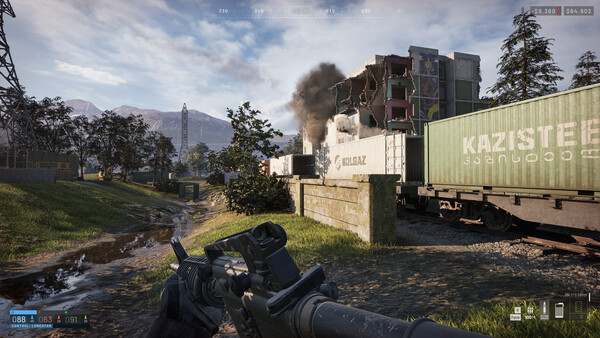 Screenshot 12