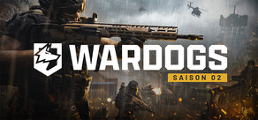 WARDOGS