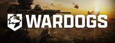 WARDOGS