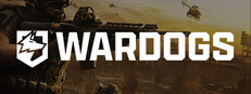 WARDOGS