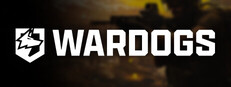 WARDOGS