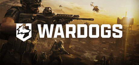 WARDOGS - similar game to Lightrise™ by BULKHEAD