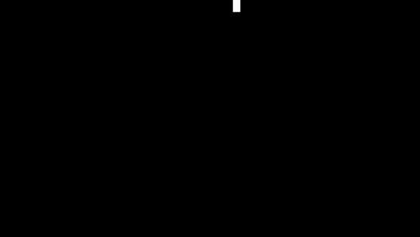 Way Down video 1