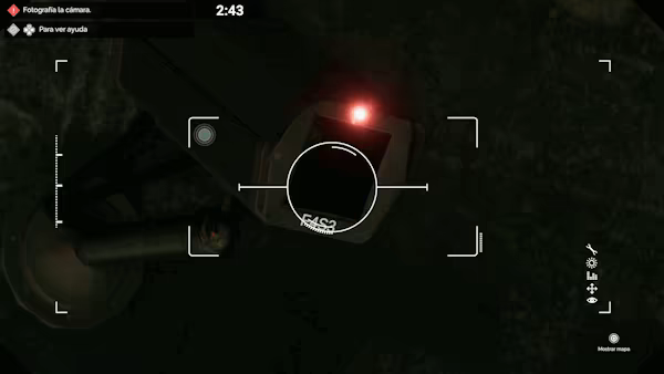 Way Down video 5