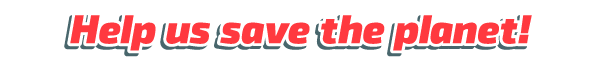 MeteoHeroes
