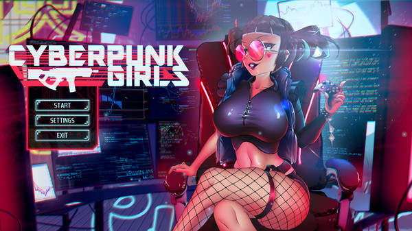 Thumbnail 0